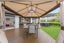 39 Karo Road, Beachlands, Auckland - Carousel 44