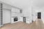 146E Methuen Road, New Windsor, Auckland City, Auckland - Carousel 5
