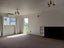116 St Andrews Road, Epsom, Auckland - Carousel 6