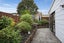 1/68 Cairnfield Road, Otangarei, Whangarei - Carousel 3