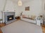 13 Scotland Street, Nelson South, Nelson - Carousel 16