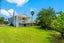 3 Bennett Road, Pakuranga, Auckland - Carousel 25
