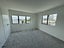33 Mahia Road, Manurewa, Auckland - Carousel 5