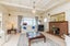 1/67 Kitchener Road, Milford, Auckland - Carousel 6