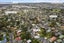 23 Blease Street, New Lynn, Auckland - Carousel 17