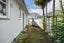 10 Liverpool Street, Takaro, Palmerston North - Carousel 29