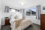 8 Tikati View, Titahi Bay, Porirua - Carousel 10