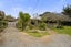 3 Atkinson Avenue, Otaki Beach, Otaki - Carousel 28