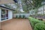 145 Cook Street, Howick, Auckland - Carousel 18