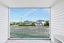 116B Totara Road, Whenuapai, Auckland - Carousel 4