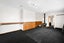 14 Gilbass Avenue, Hamilton Lake, Hamilton - Carousel 3