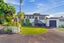 15 Denarius Lane, Glendene, Waitakere City, Auckland - Carousel 24