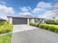 3 Guyon Street, Marshland, Christchurch - Carousel 4