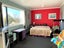 14 Mcskimming Lane, Benhar - Carousel 15