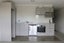 4/17 Enderley Avenue, Enderley, Hamilton - Carousel 3