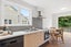 21 Shirley Road, Mairehau, Christchurch - Carousel 7
