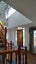 24 Huntington Drive, Huntington, Hamilton - Carousel 4