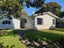22 Linwood Drive, Paraparaumu - Carousel 1