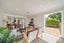 3 Mertoun Terrace, Highbury, Wellington - Carousel 5