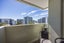 9E/109 Vincent Street, Auckland Central, Auckland - Carousel 12