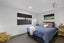 428A Stokes Valley Road, Stokes Valley, Lower Hutt - Carousel 15