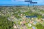 43 Kate Sheppard Avenue, Torbay, Auckland - Carousel 33