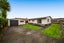 8A Milmoe Street, Hawera - Carousel 19