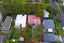 4 Taiere Terrace, Onehunga, Auckland - Carousel 18