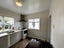 1/18 Athens Road, Onehunga, Auckland - Carousel 2