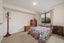 12 San Ignacio Court, Henderson, Auckland - Carousel 20