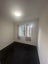 6/26 Queen Mary Avenue, New Lynn, Auckland - Carousel 5