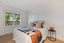 67 ROSENEATH TCE, ROSENEATH, WELLINGTON - Carousel 11