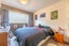12A/12 Campbell Street, Maori Hill, Timaru - Carousel 8