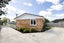 1/58 Marshall Street, Fairfield, Hamilton - Carousel 11