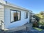 1/11 Sunhaven Avenue, Glenfield, Auckland - Carousel 20