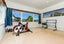 53 Hastings Road, Mairangi Bay, North Shore City, Auckland - Carousel 11