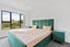 13 Whakaruru Lane, Drury, Papakura, Auckland - Carousel 8