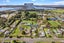 58 Waimarie Road, Whenuapai, Auckland - Carousel 20