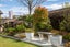4 Charisma Court, Mount Pisa, Cromwell - Carousel 24