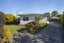 22 Tennyson Crescent, Stoke, Nelson - Carousel 25