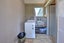 53 Hamilton Street, East Gore, Gore - Carousel 15