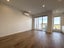 402/9D Jordan Avenue, Onehunga, Auckland - Carousel 13