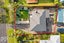 1/2 Inglis Street, Birkenhead, Auckland - Carousel 10