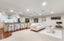 94 Picasso Drive, West Harbour, Auckland - Carousel 6