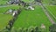 4 Murphy Road, Awakeri, Whakatane - Carousel 31