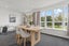 9 Armstrong Avenue, Carterton - Carousel 7