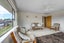 1/34 Majesty Place, Half Moon Bay, Auckland - Carousel 12