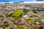 28 Rockfield Road, Ellerslie, Auckland - Carousel 12