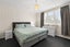 811 Anson Street, Mayfair, Hastings - Carousel 5