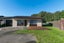 2/13 Frank Evans Place, Henderson, Auckland - Carousel 2